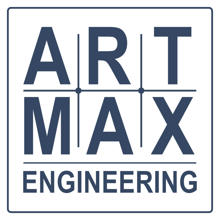 ARTMAX Engineering